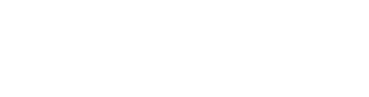 Logo de CUCEA
